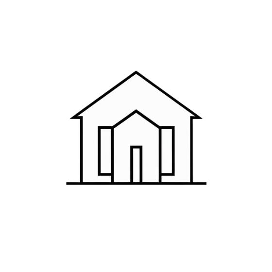 Friendswood Water Damage Restoration Friendswood Water Damage Restoration Logo